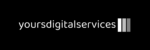 yoursdigitalservices.site